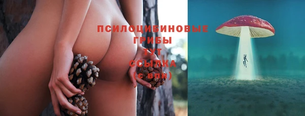 не бодяженный Краснослободск